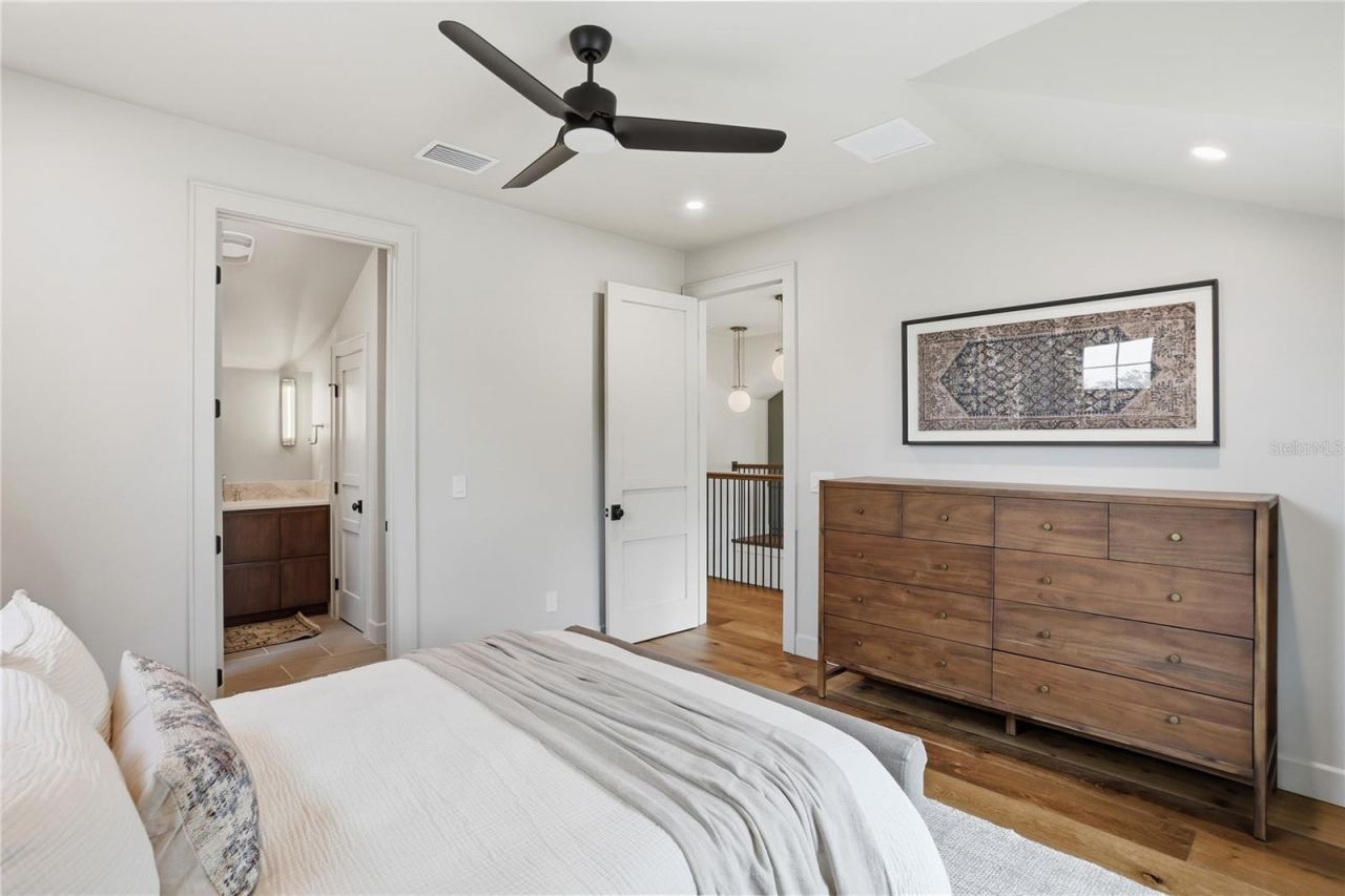 510 Briley Avenue, Oakland, FL 34760 Photo