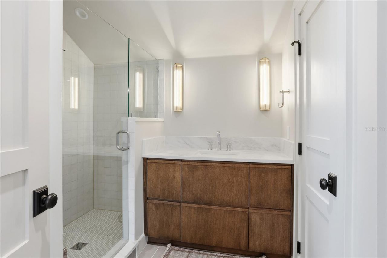 510 Briley Avenue, Oakland, FL 34760 Photo