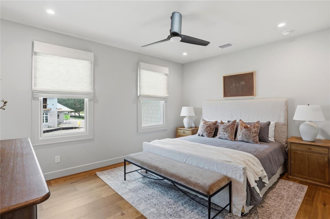 510 Briley Avenue, Oakland, FL 34760 Photo