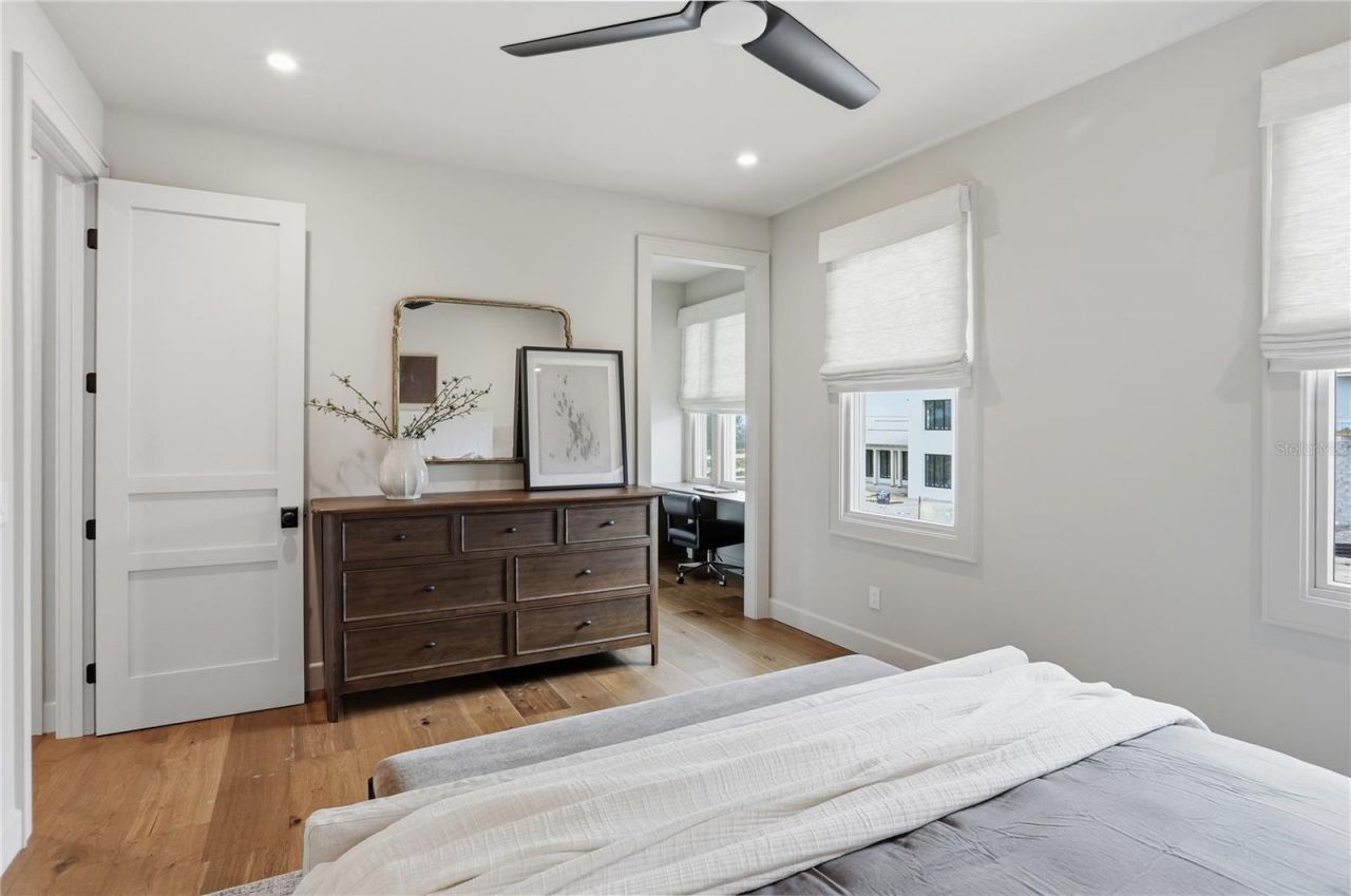 510 Briley Avenue, Oakland, FL 34760 Photo