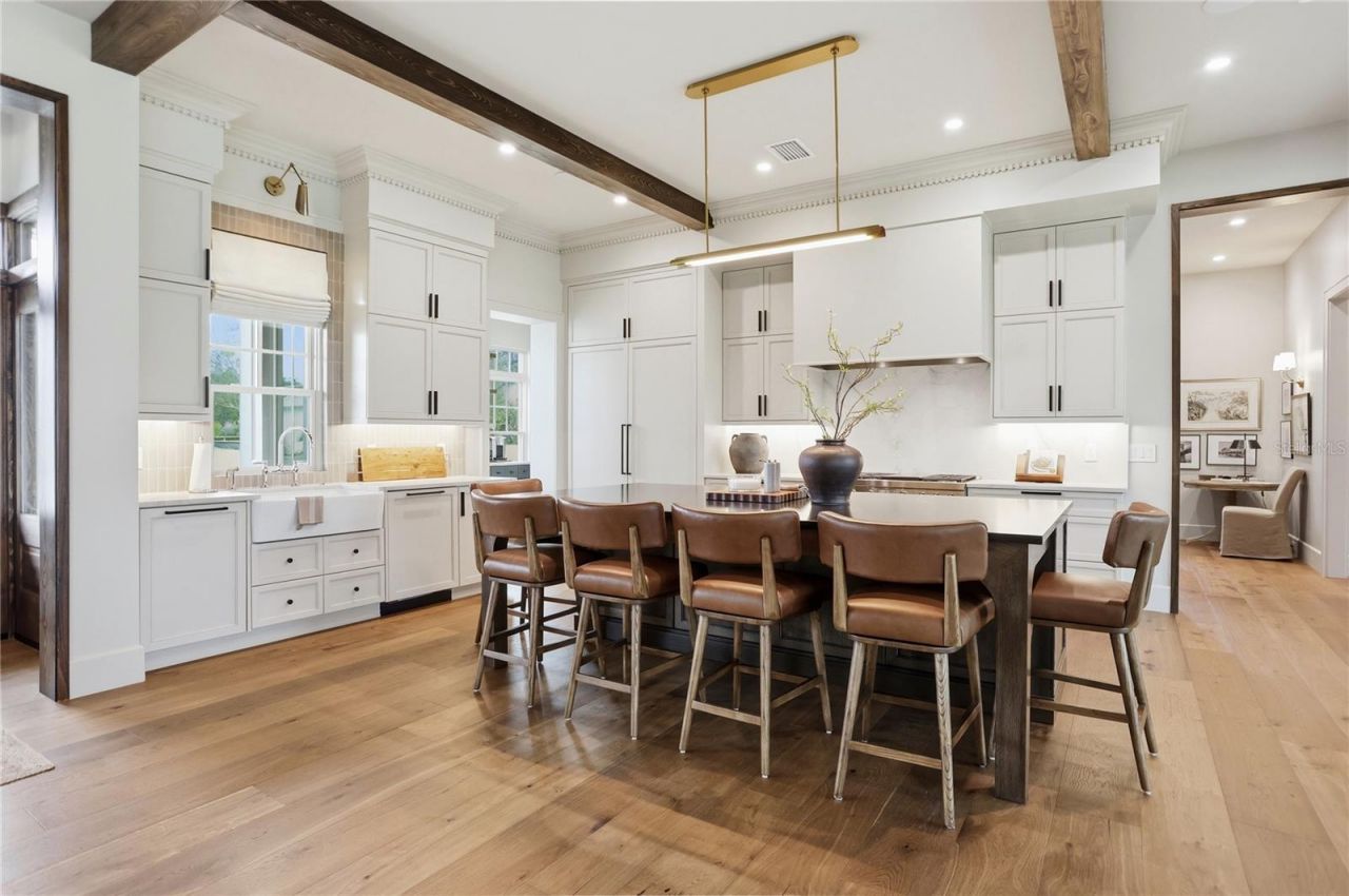 510 Briley Avenue, Oakland, FL 34760 Photo