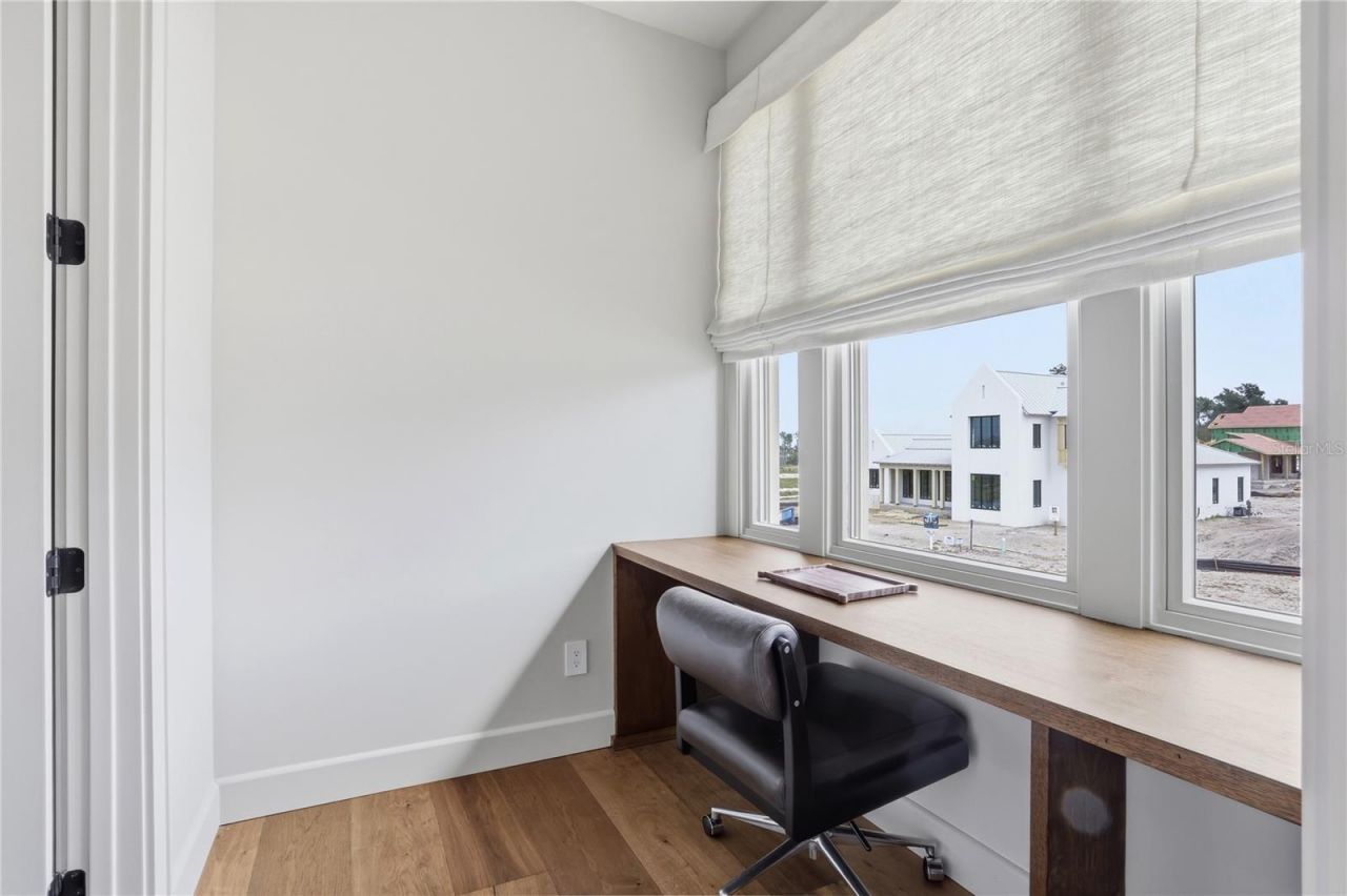 510 Briley Avenue, Oakland, FL 34760 Photo