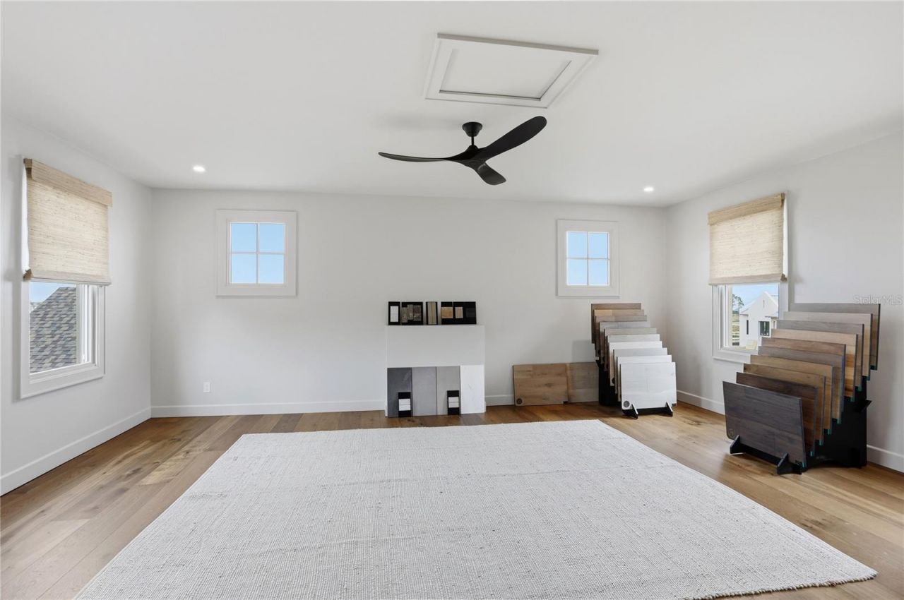 510 Briley Avenue, Oakland, FL 34760 Photo