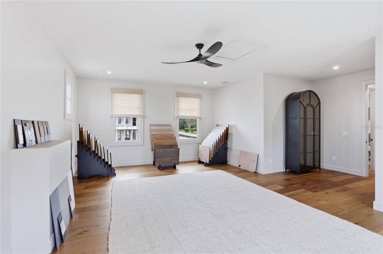 510 Briley Avenue, Oakland, FL 34760 Photo