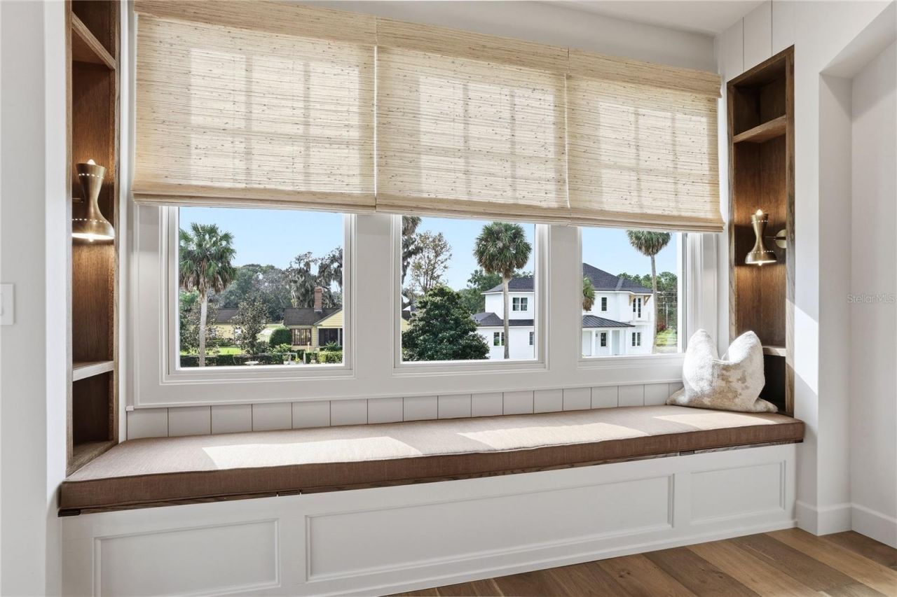 510 Briley Avenue, Oakland, FL 34760 Photo