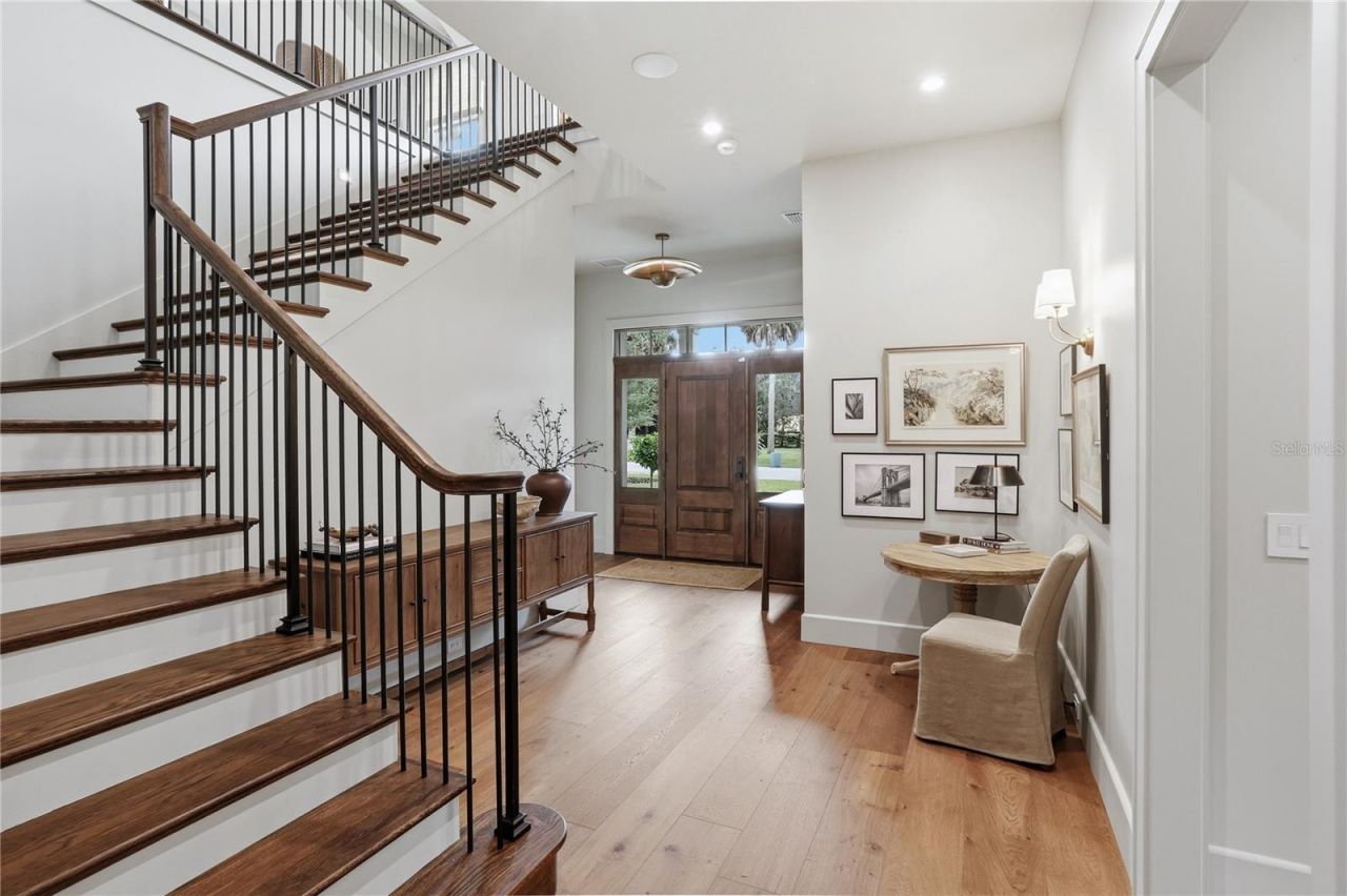 510 Briley Avenue, Oakland, FL 34760 Photo