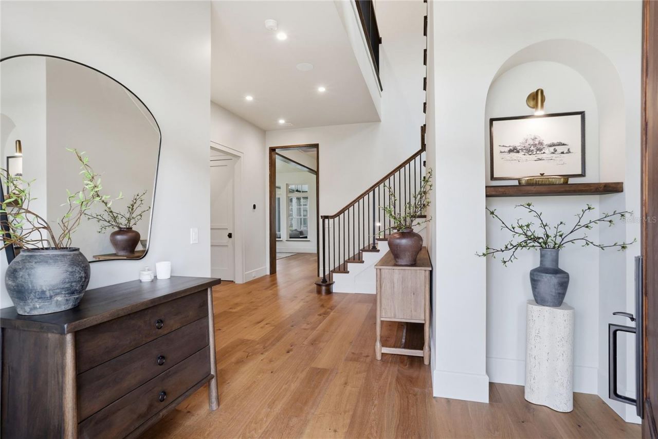 510 Briley Avenue, Oakland, FL 34760 Photo