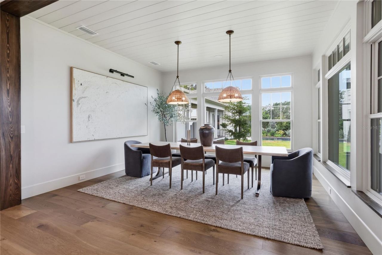 510 Briley Avenue, Oakland, FL 34760 Photo