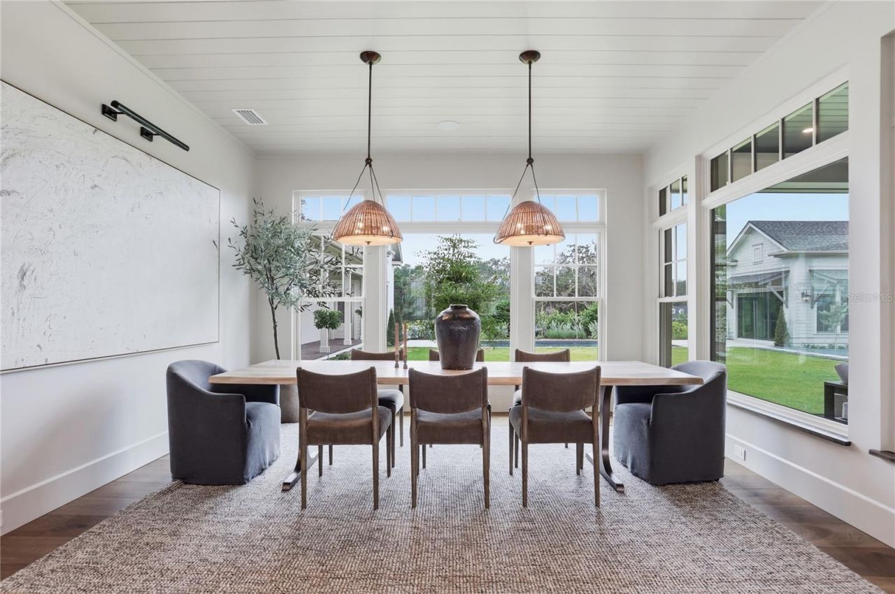 510 Briley Avenue, Oakland, FL 34760 Photo