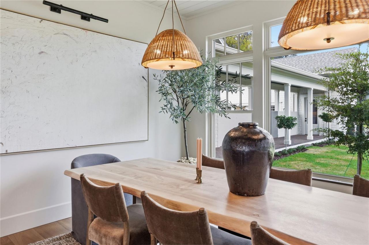 510 Briley Avenue, Oakland, FL 34760 Photo