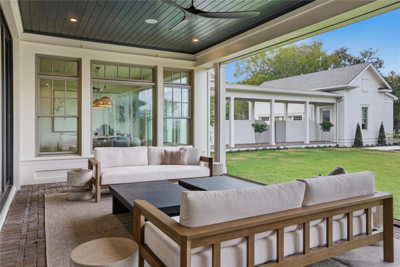 510 Briley Avenue, Oakland, FL 34760 Photo