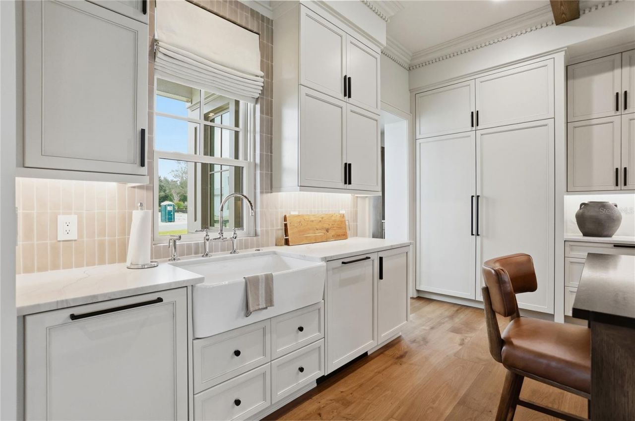 510 Briley Avenue, Oakland, FL 34760 Photo