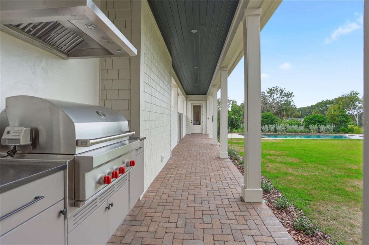 510 Briley Avenue, Oakland, FL 34760 Photo