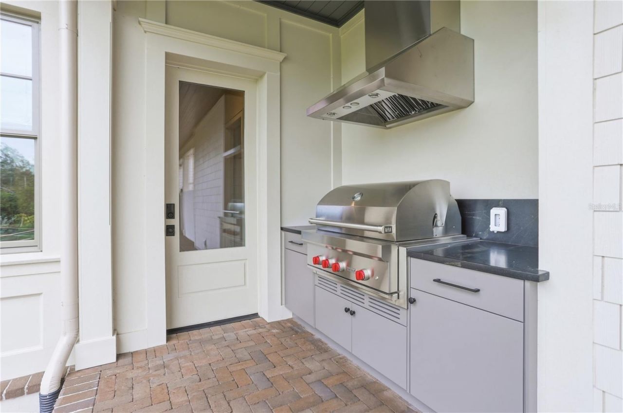 510 Briley Avenue, Oakland, FL 34760 Photo