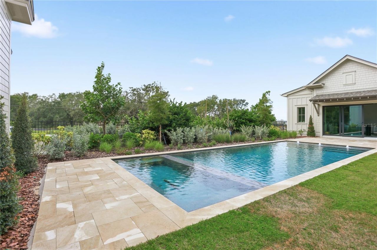 510 Briley Avenue, Oakland, FL 34760 Photo