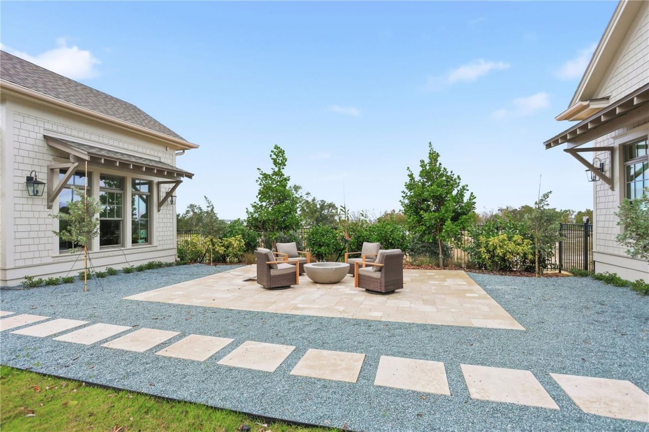 510 Briley Avenue, Oakland, FL 34760 Photo