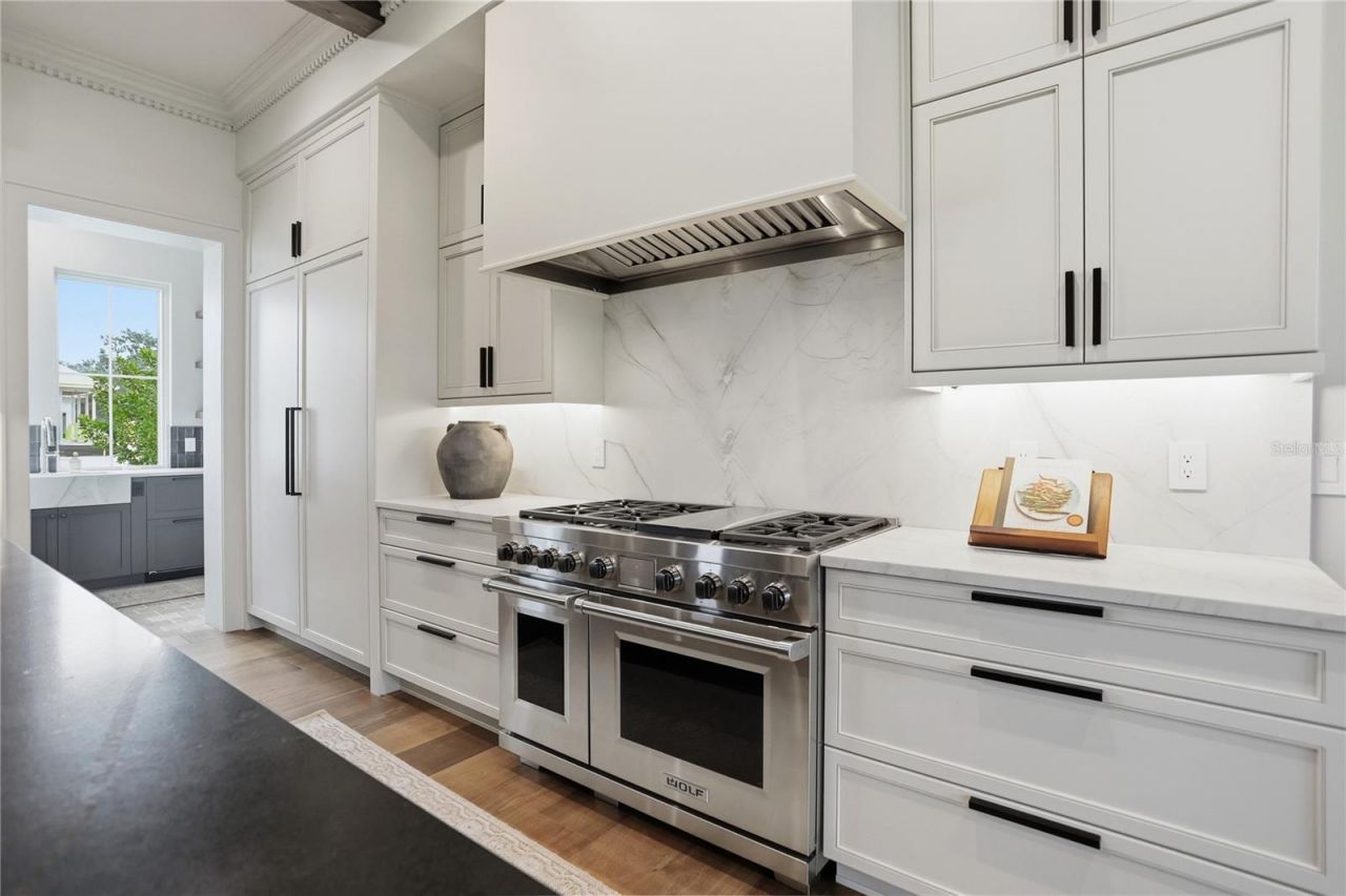 510 Briley Avenue, Oakland, FL 34760 Photo