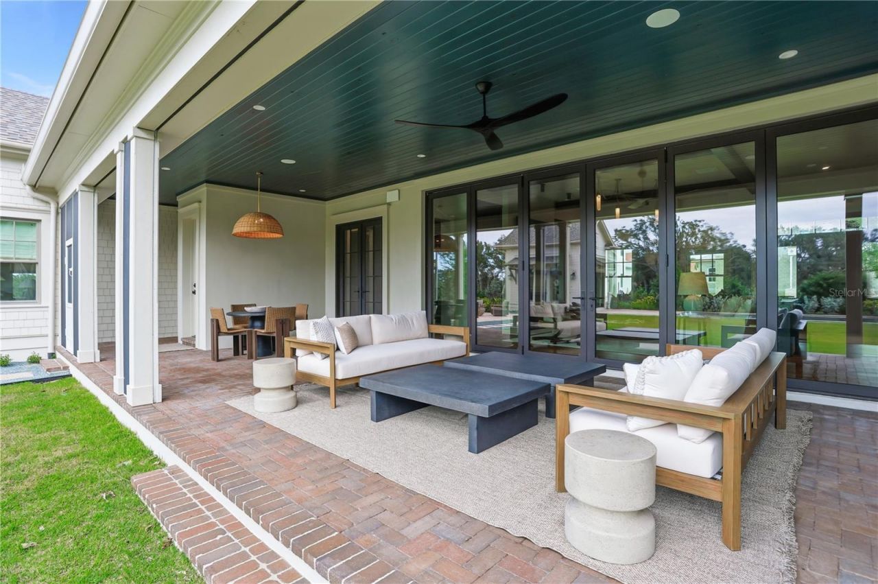 510 Briley Avenue, Oakland, FL 34760 Photo