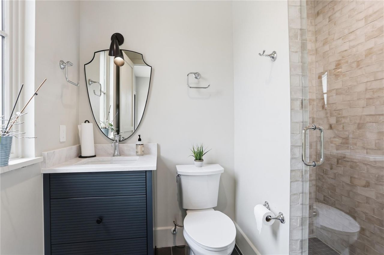 510 Briley Avenue, Oakland, FL 34760 Photo