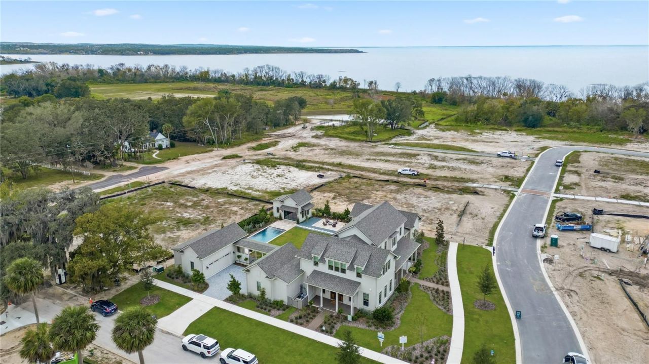 510 Briley Avenue, Oakland, FL 34760 Photo