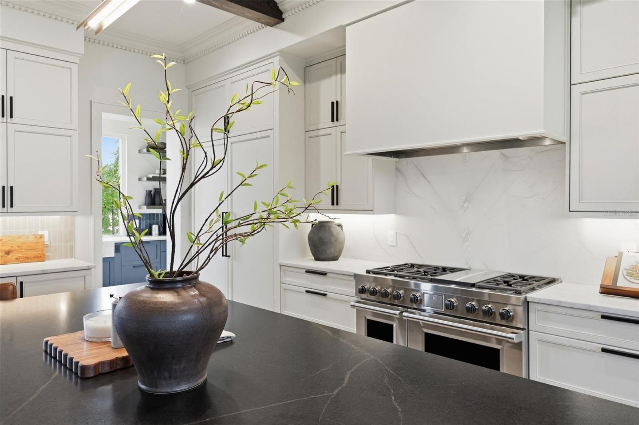 510 Briley Avenue, Oakland, FL 34760 Photo