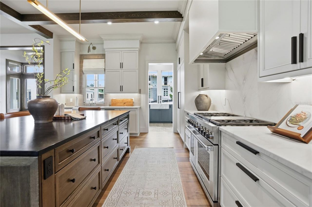 510 Briley Avenue, Oakland, FL 34760 Photo