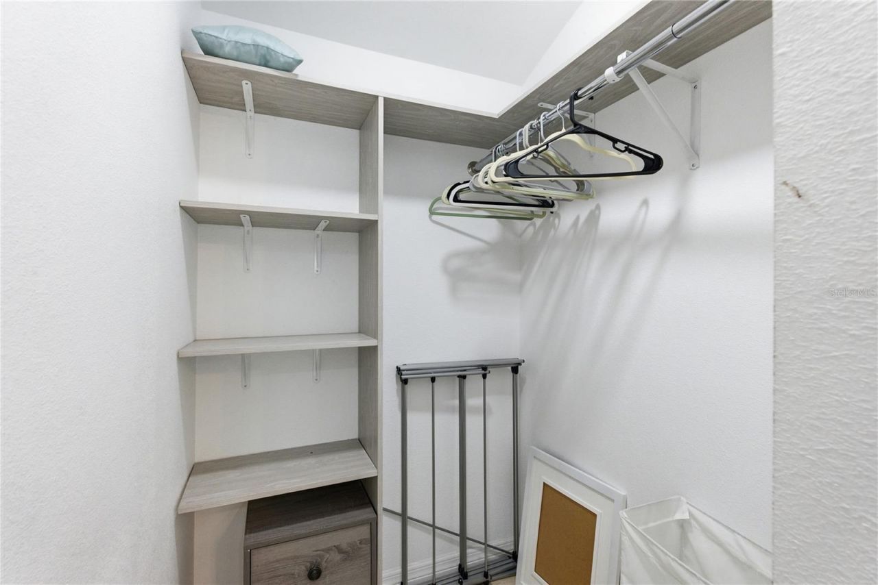 1249 Essex Drive N, Saint Petersburg, FL 33710 Photo