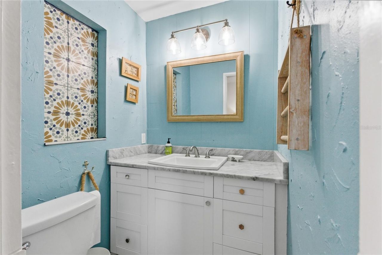 1249 Essex Drive N, Saint Petersburg, FL 33710 Photo