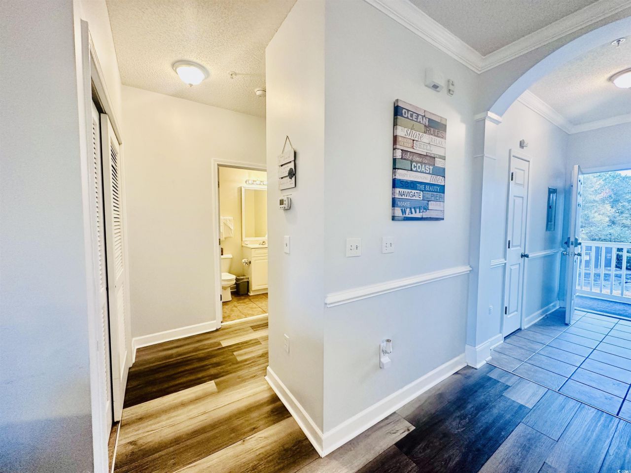 505 Wickham Dr. Photo 10