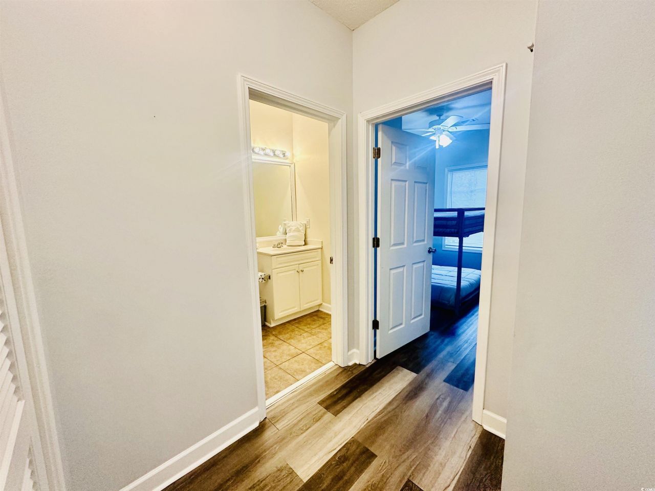 505 Wickham Dr. Photo 11