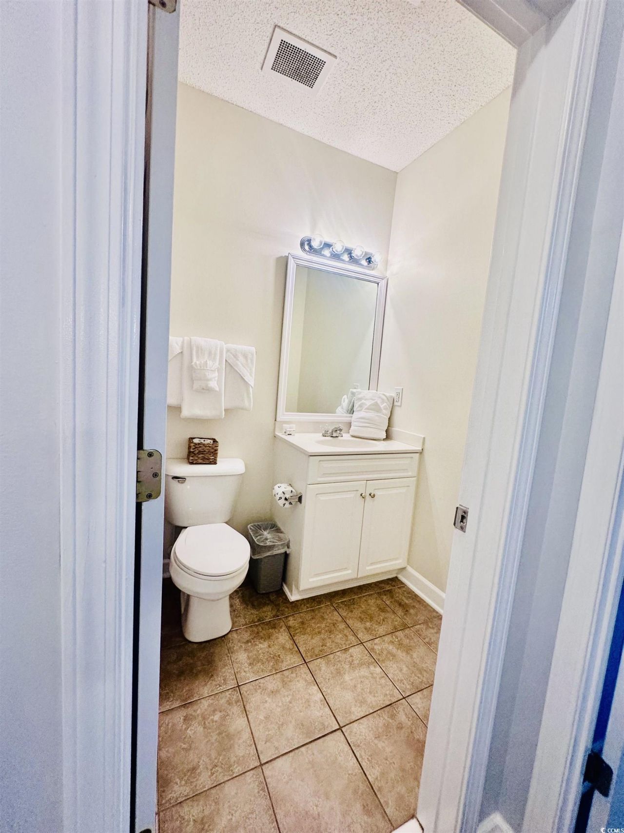 505 Wickham Dr. Photo 12