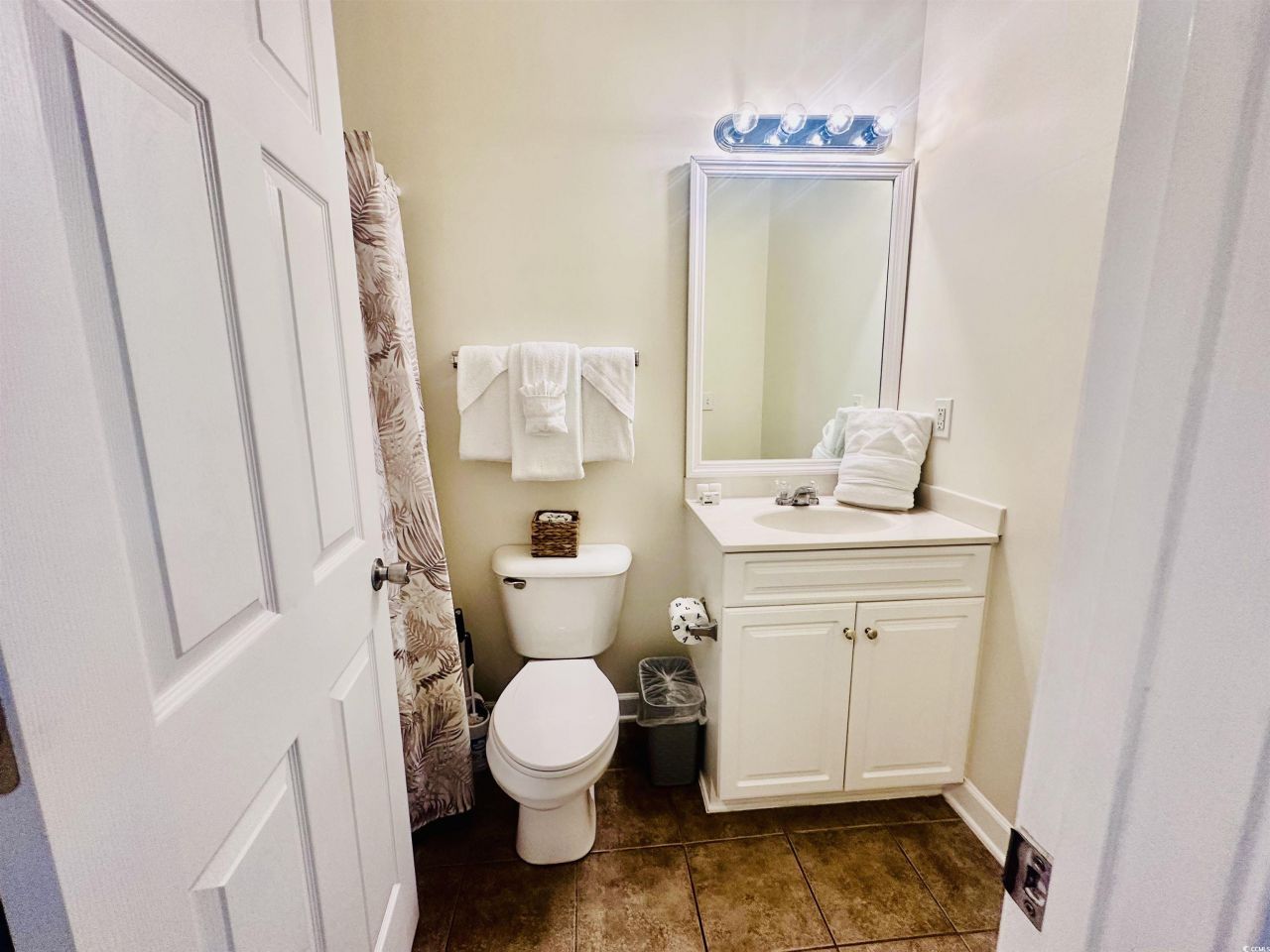 505 Wickham Dr. Photo 13