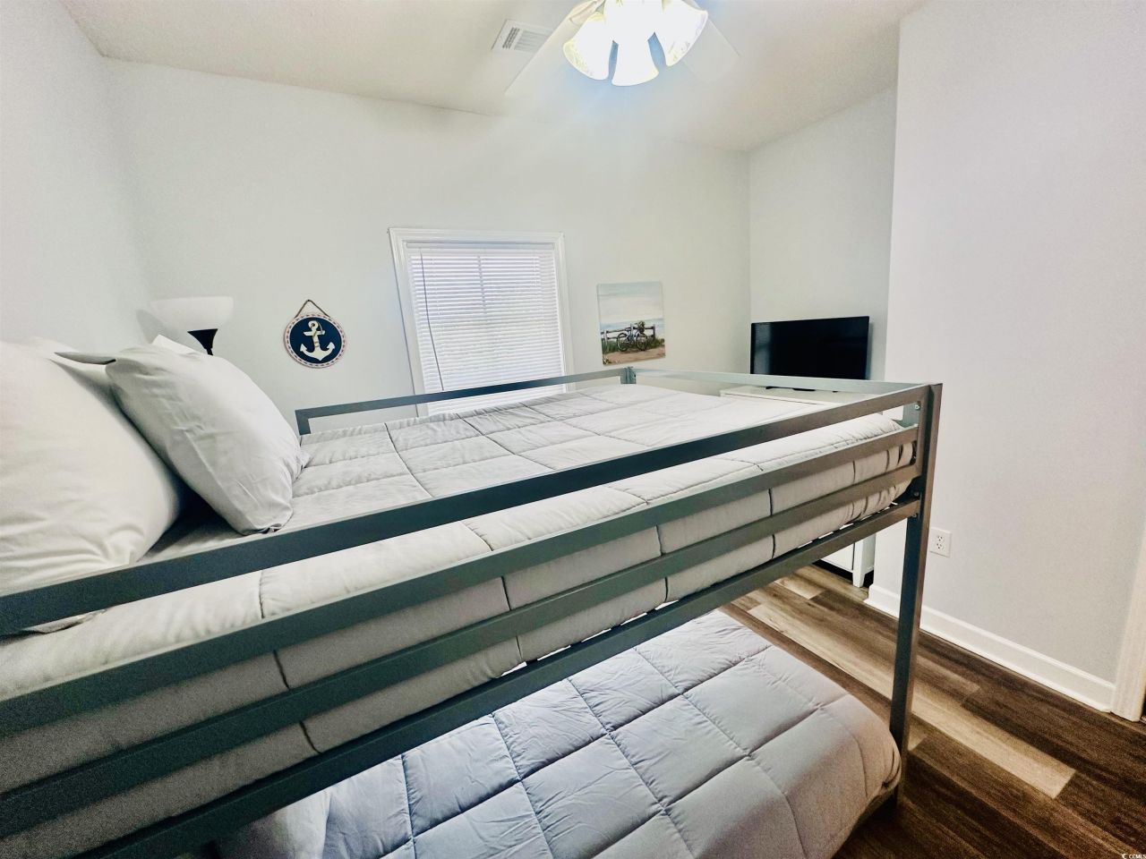 505 Wickham Dr. Photo 14