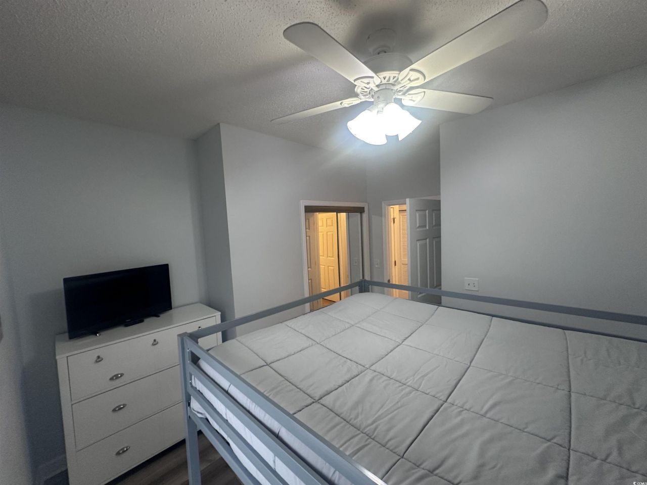 505 Wickham Dr. Photo 15