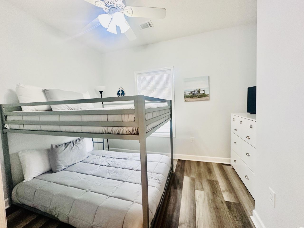 505 Wickham Dr. Photo 16