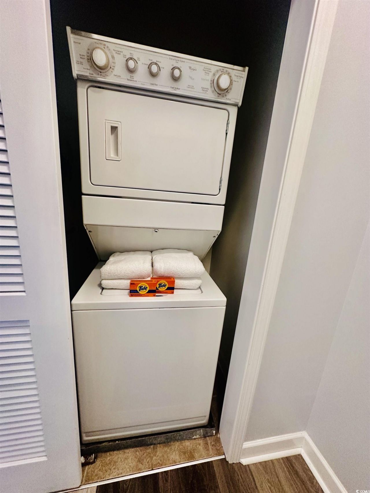 505 Wickham Dr. Photo 17