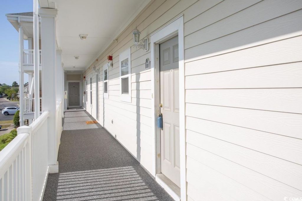 505 Wickham Dr. Photo 18