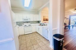 505 Wickham Dr. photo 4