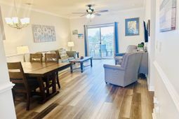 505 Wickham Dr. photo 4