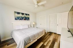 505 Wickham Dr. photo 4