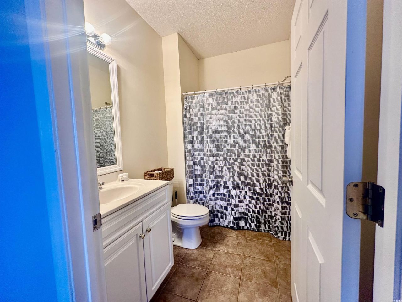 505 Wickham Dr. Photo 5