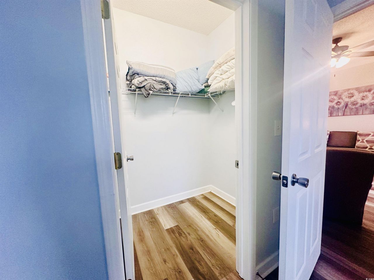 505 Wickham Dr. Photo 6