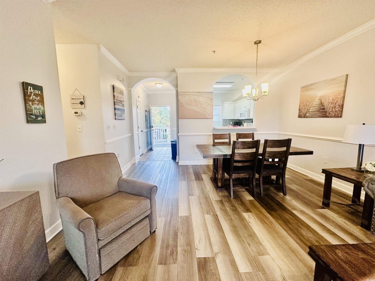 505 Wickham Dr. Photo 8