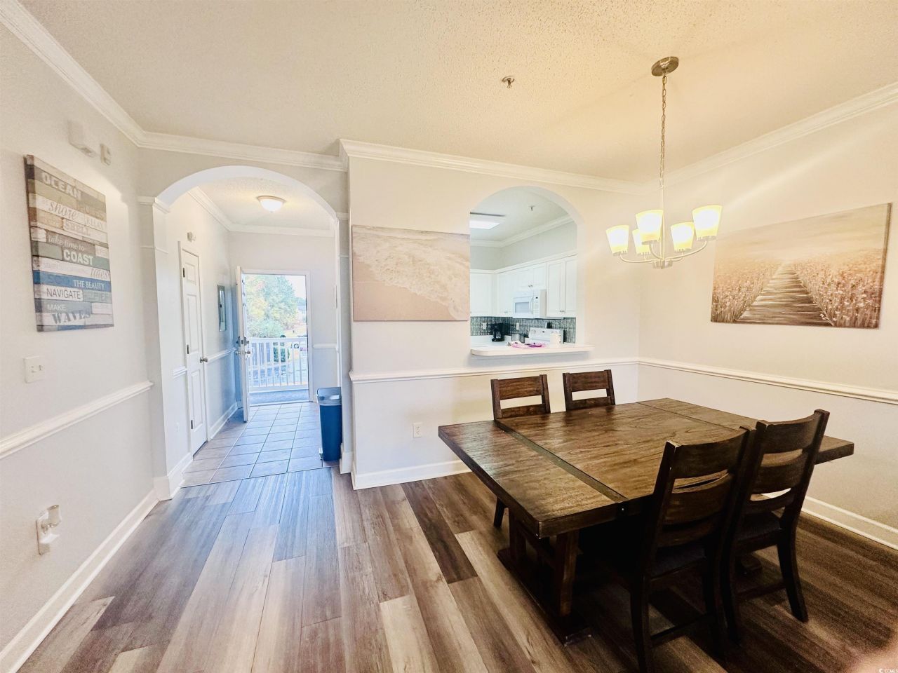 505 Wickham Dr. Photo 9