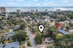 701 40th Ave. S photo 4