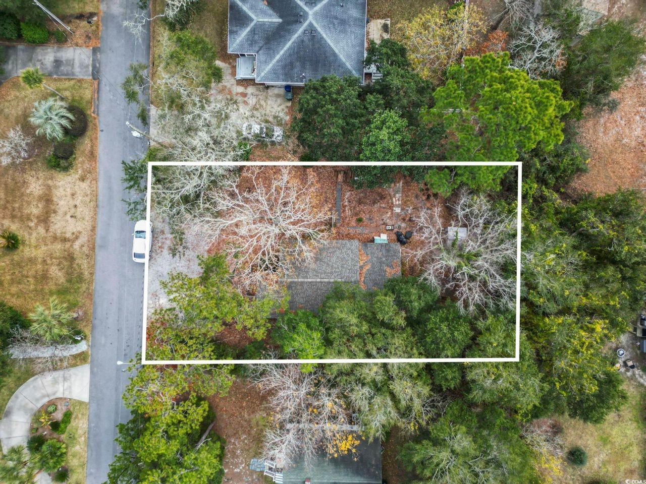 701 40th Ave. S Photo 5