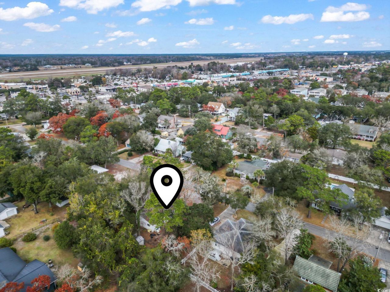 701 40th Ave. S Photo 6