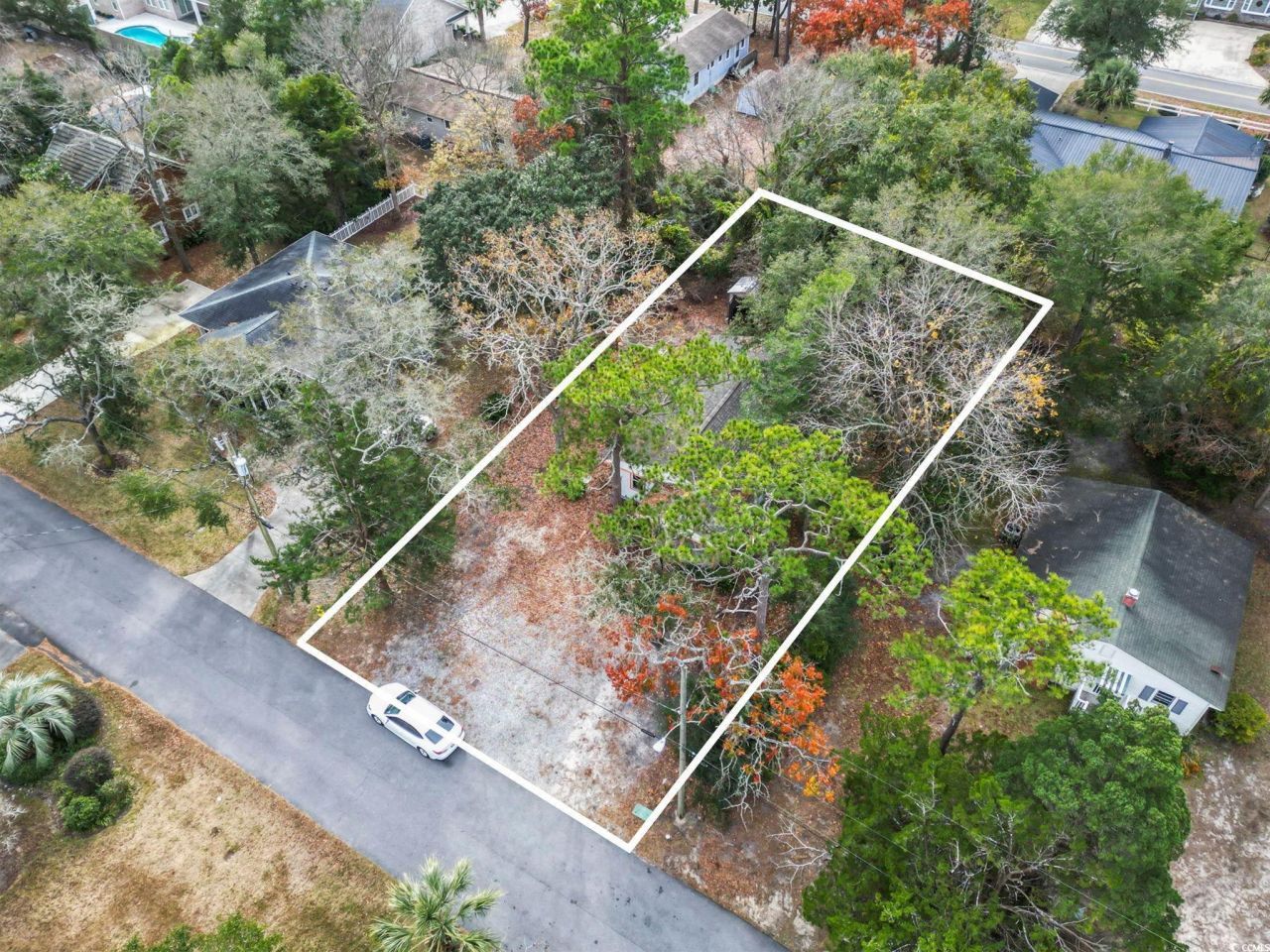 701 40th Ave. S, North Myrtle Beach, SC 29582 Main Photo