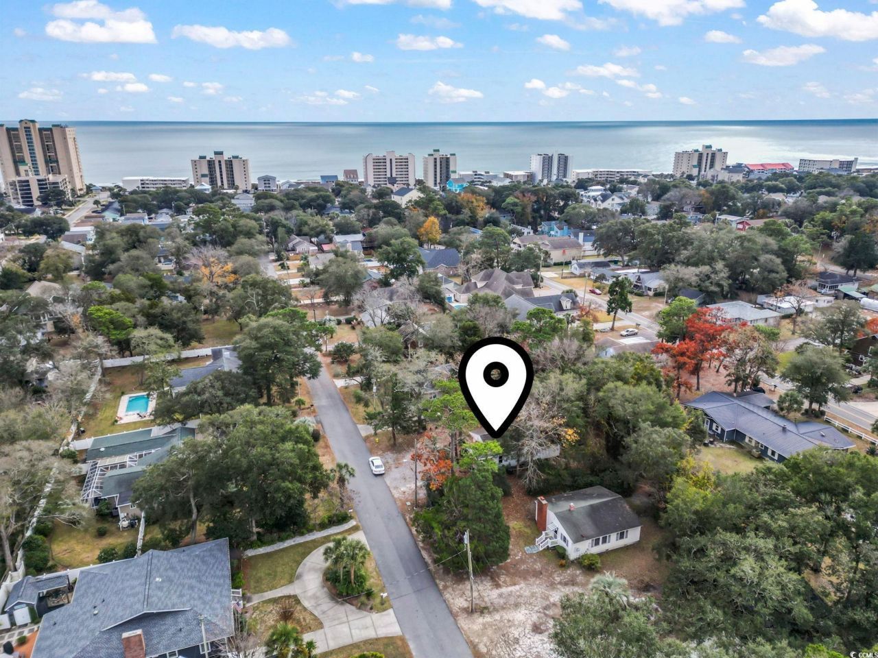 701 40th Ave. S Photo 2