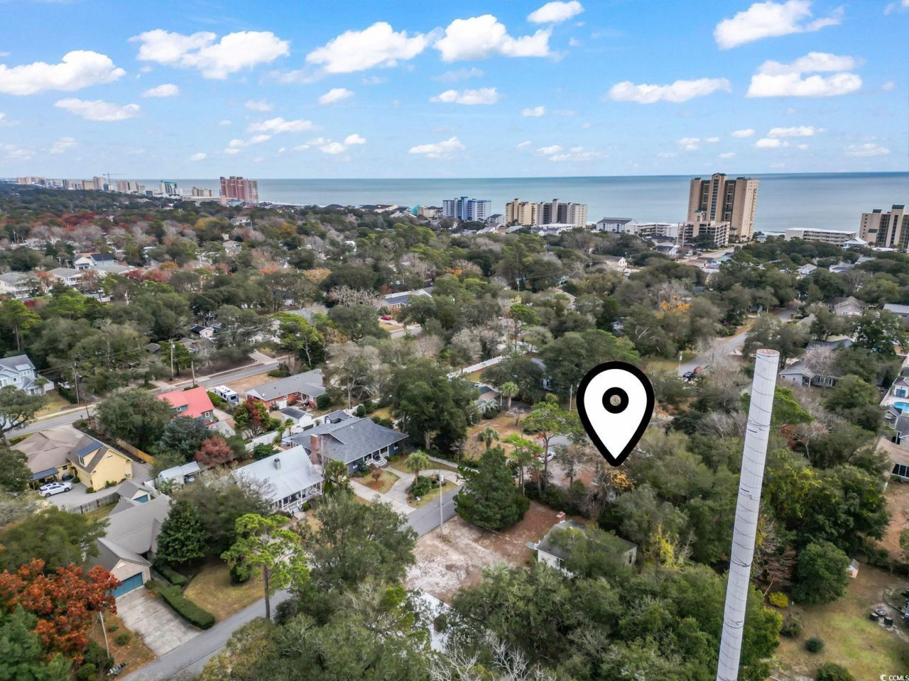 701 40th Ave. S Photo 3